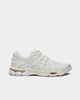 White/Cream