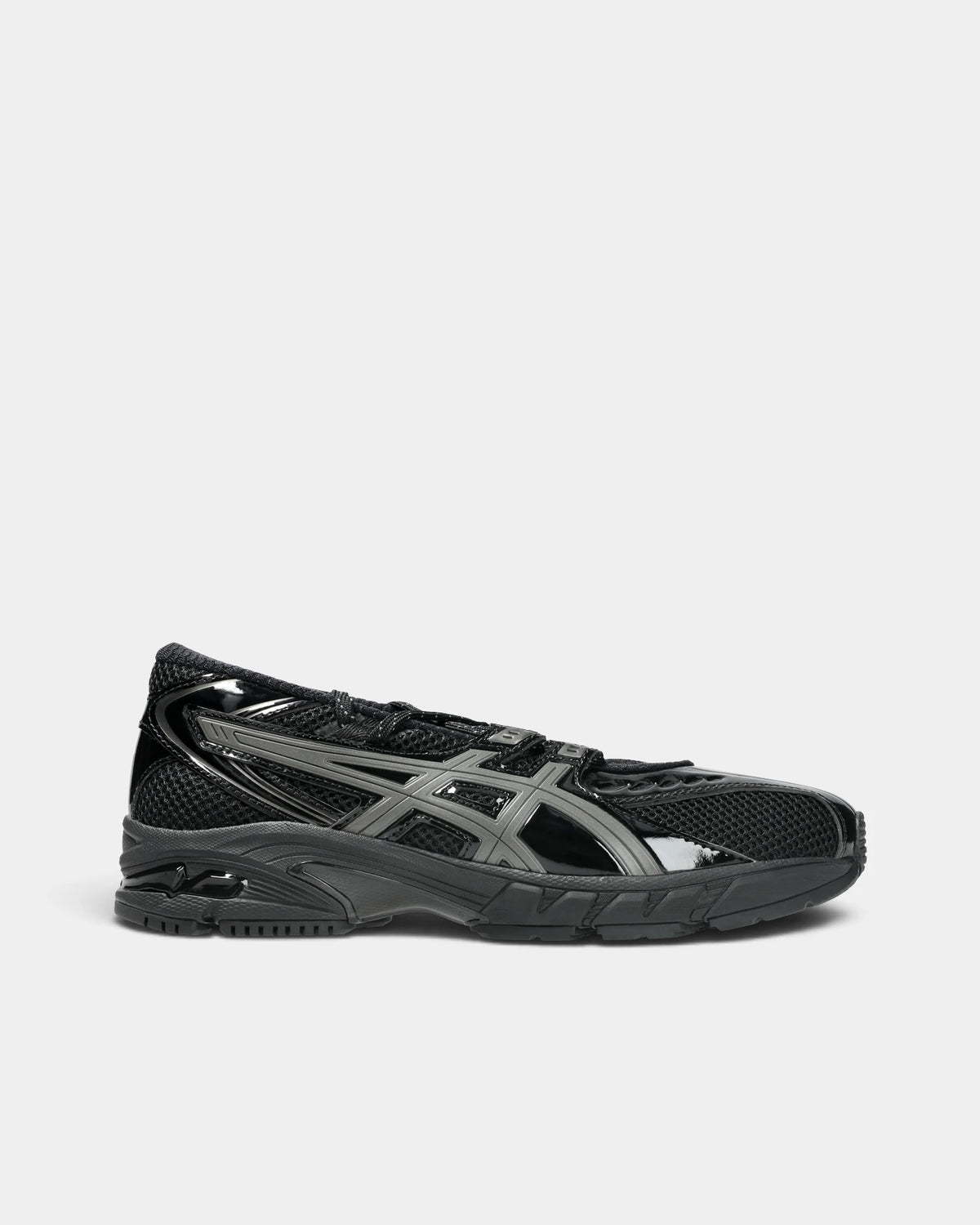 Asics GEL-DS Trainer SP Shoes