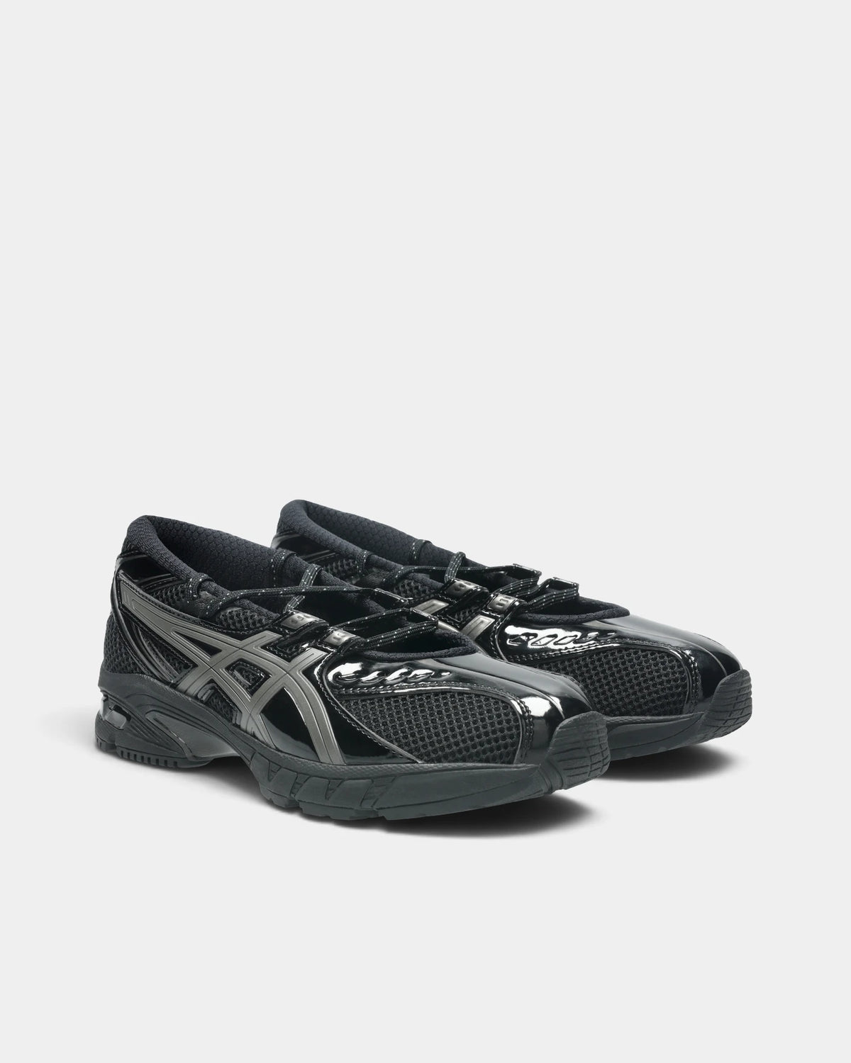 Asics GEL-DS Trainer SP Shoes