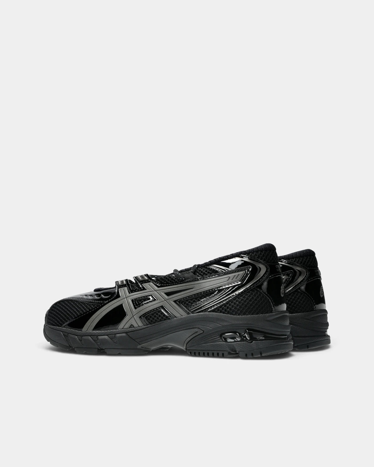 Asics GEL-DS Trainer SP Shoes