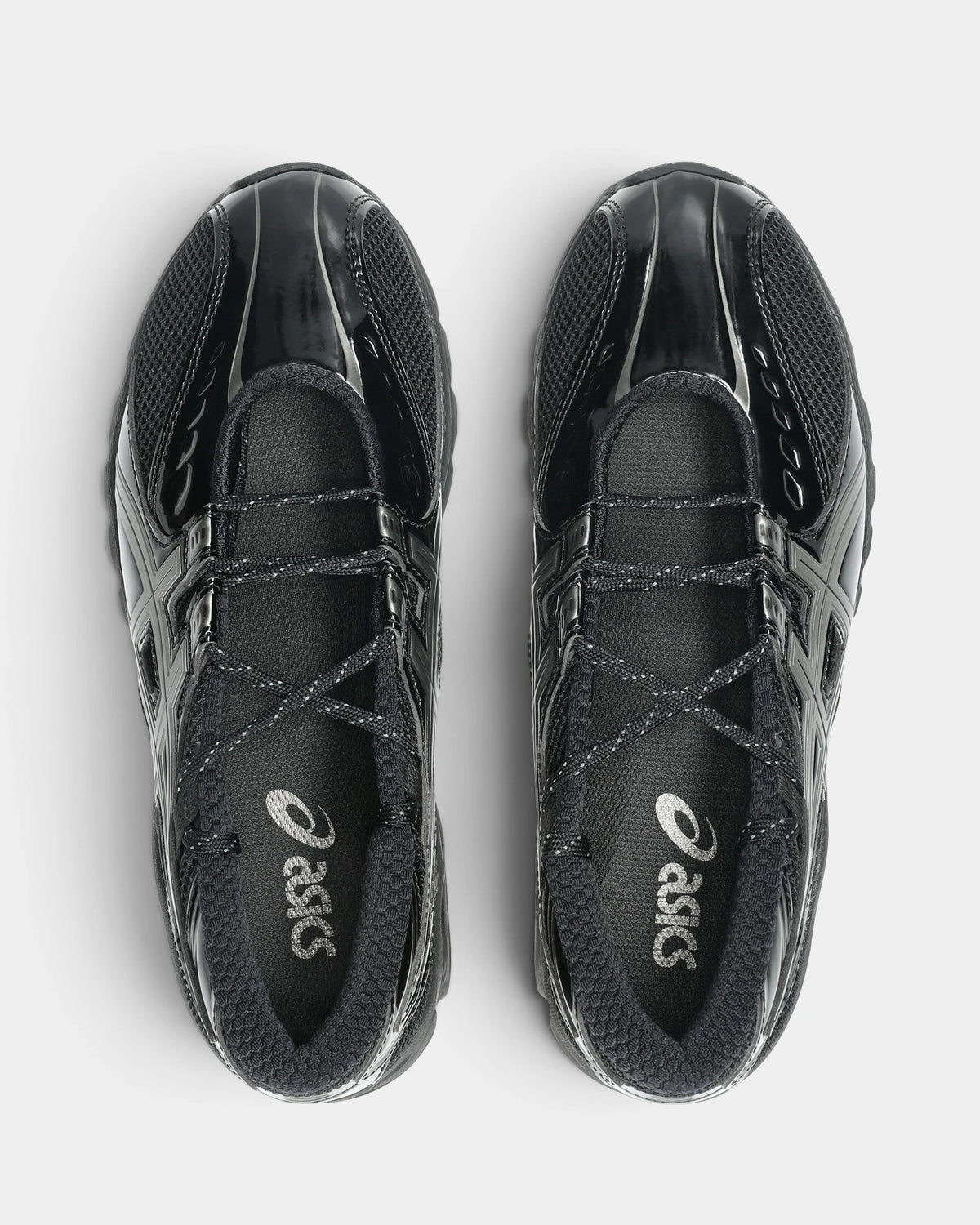 Asics GEL-DS Trainer SP Shoes