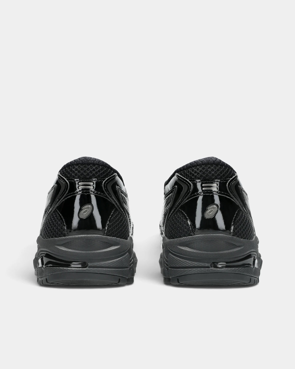 Asics GEL-DS Trainer SP Shoes