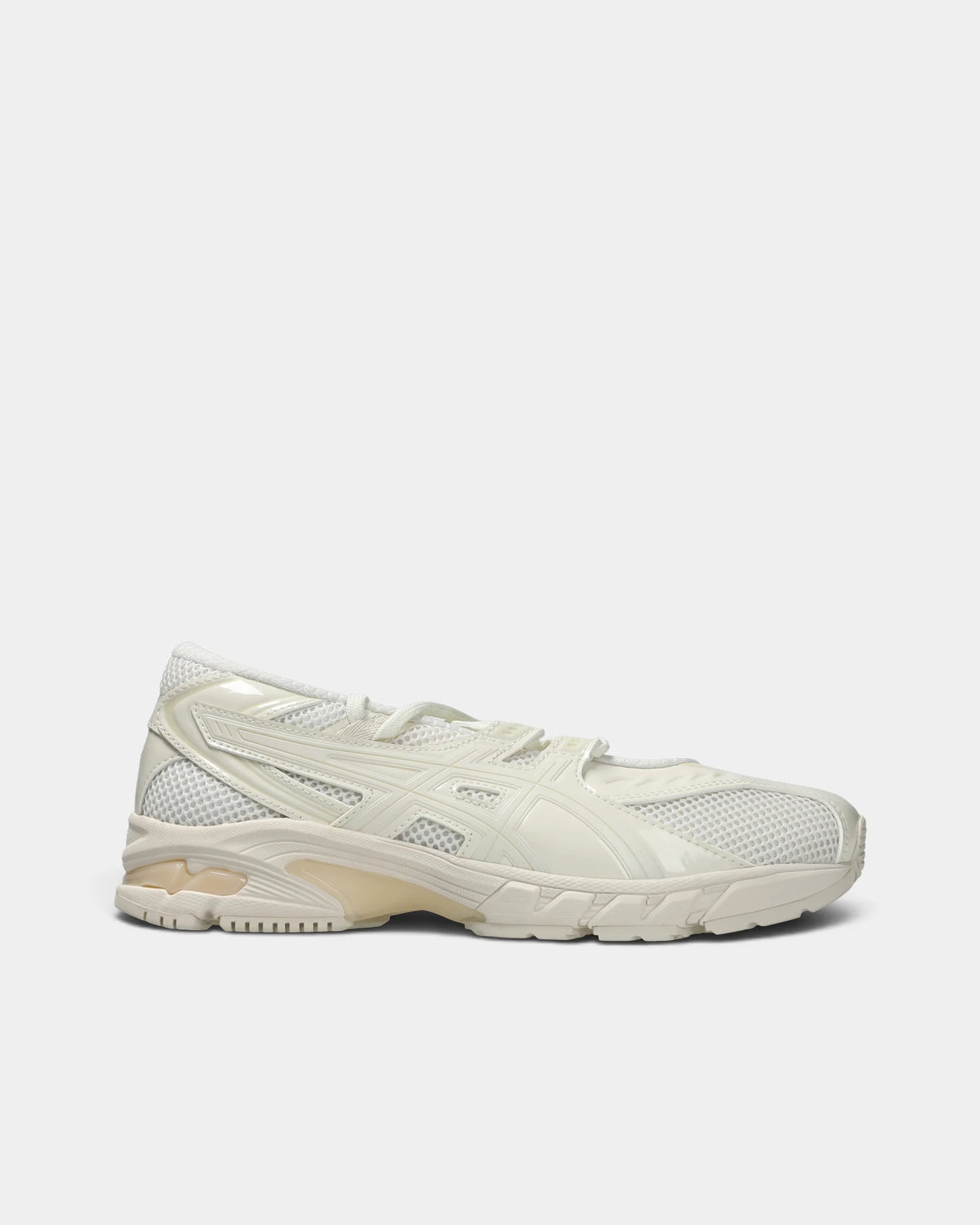 Asics GEL-DS Trainer SP Shoes