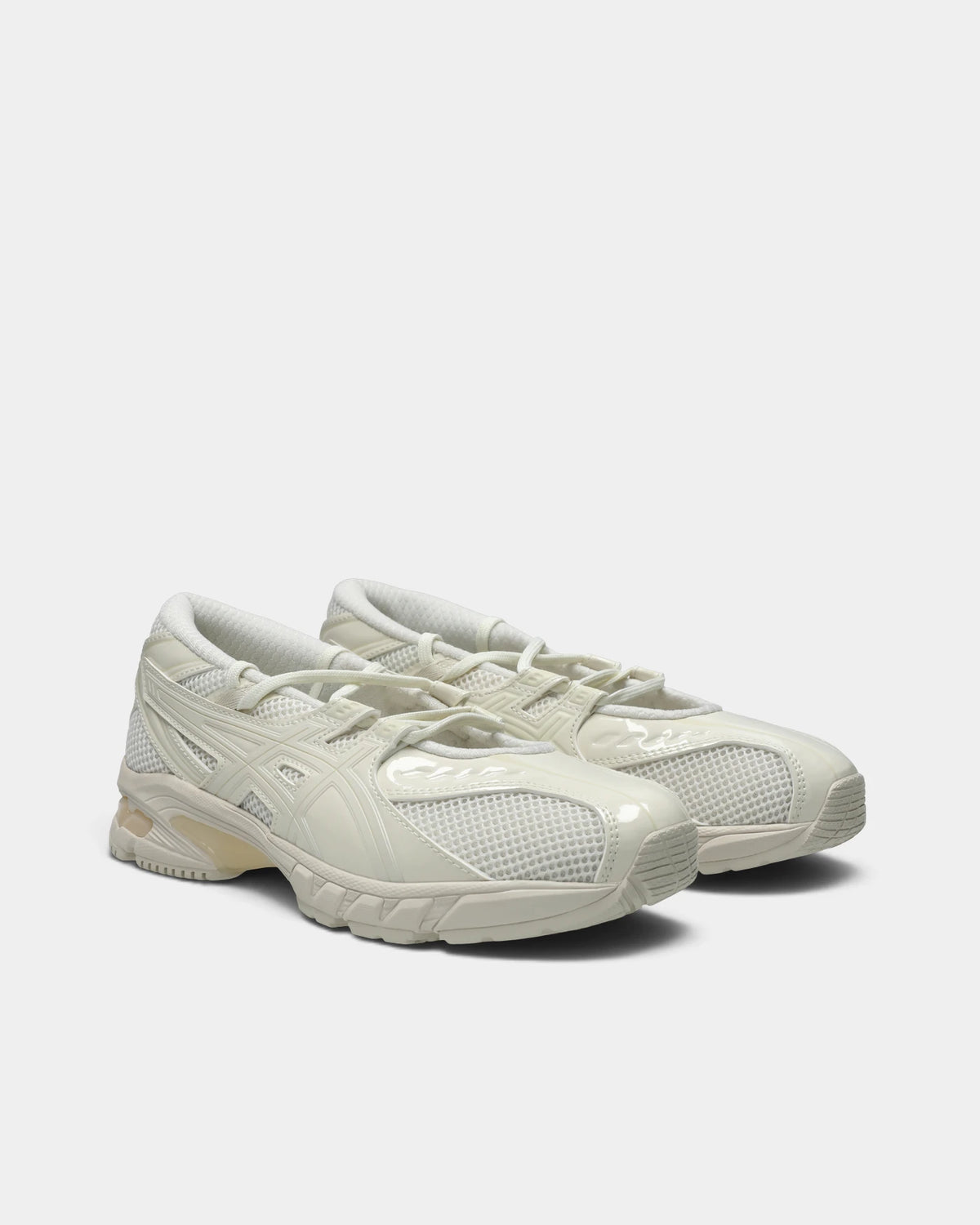 Asics GEL-DS Trainer SP Shoes
