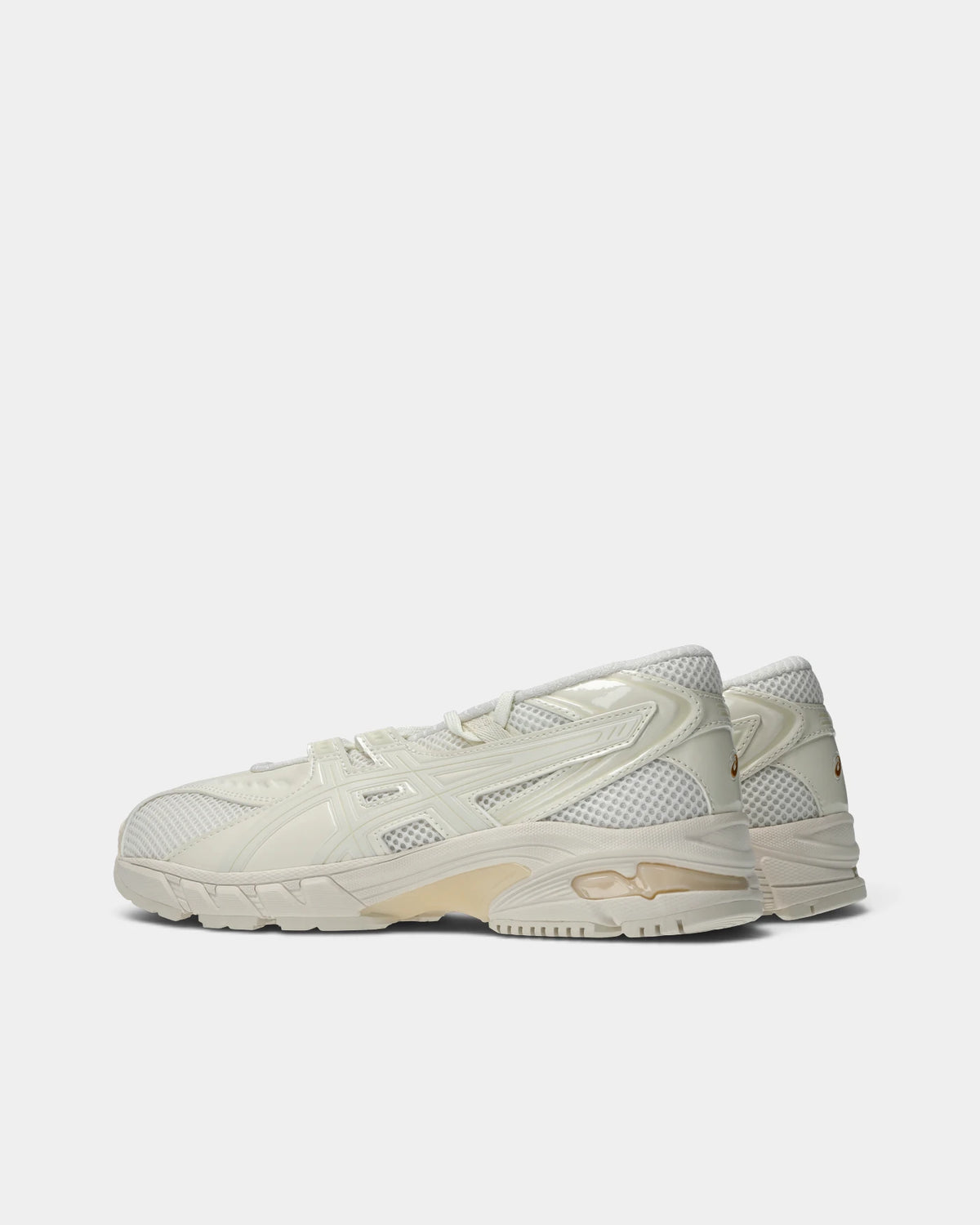 Asics GEL-DS Trainer SP Shoes