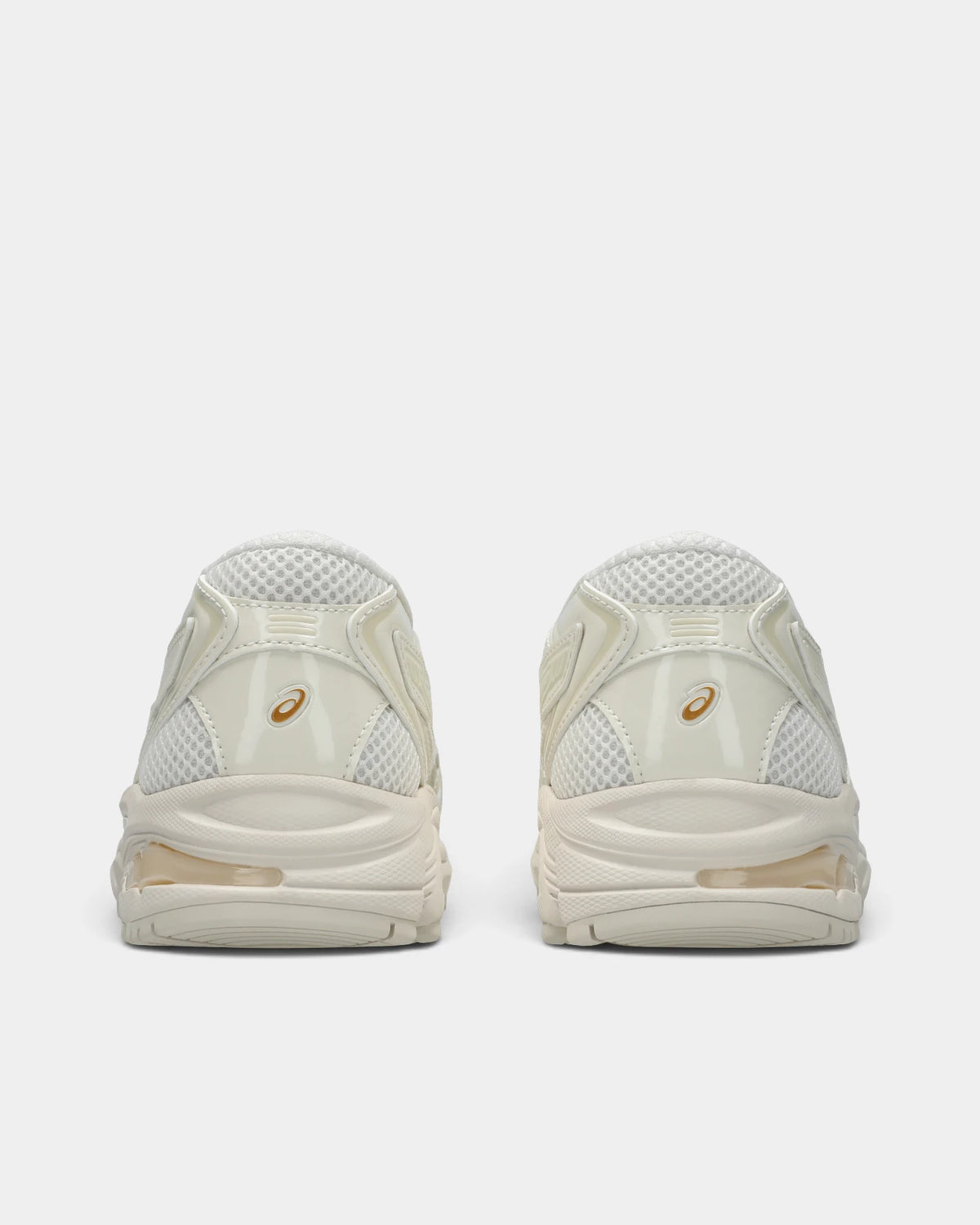 Asics GEL-DS Trainer SP Shoes
