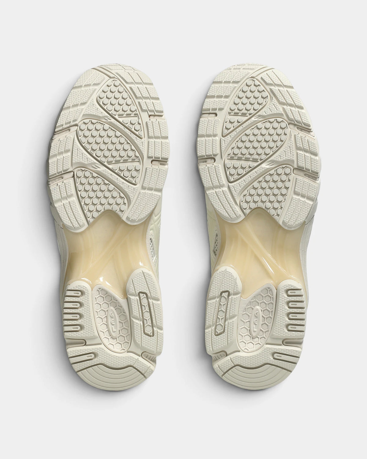 Asics GEL-DS Trainer SP Shoes