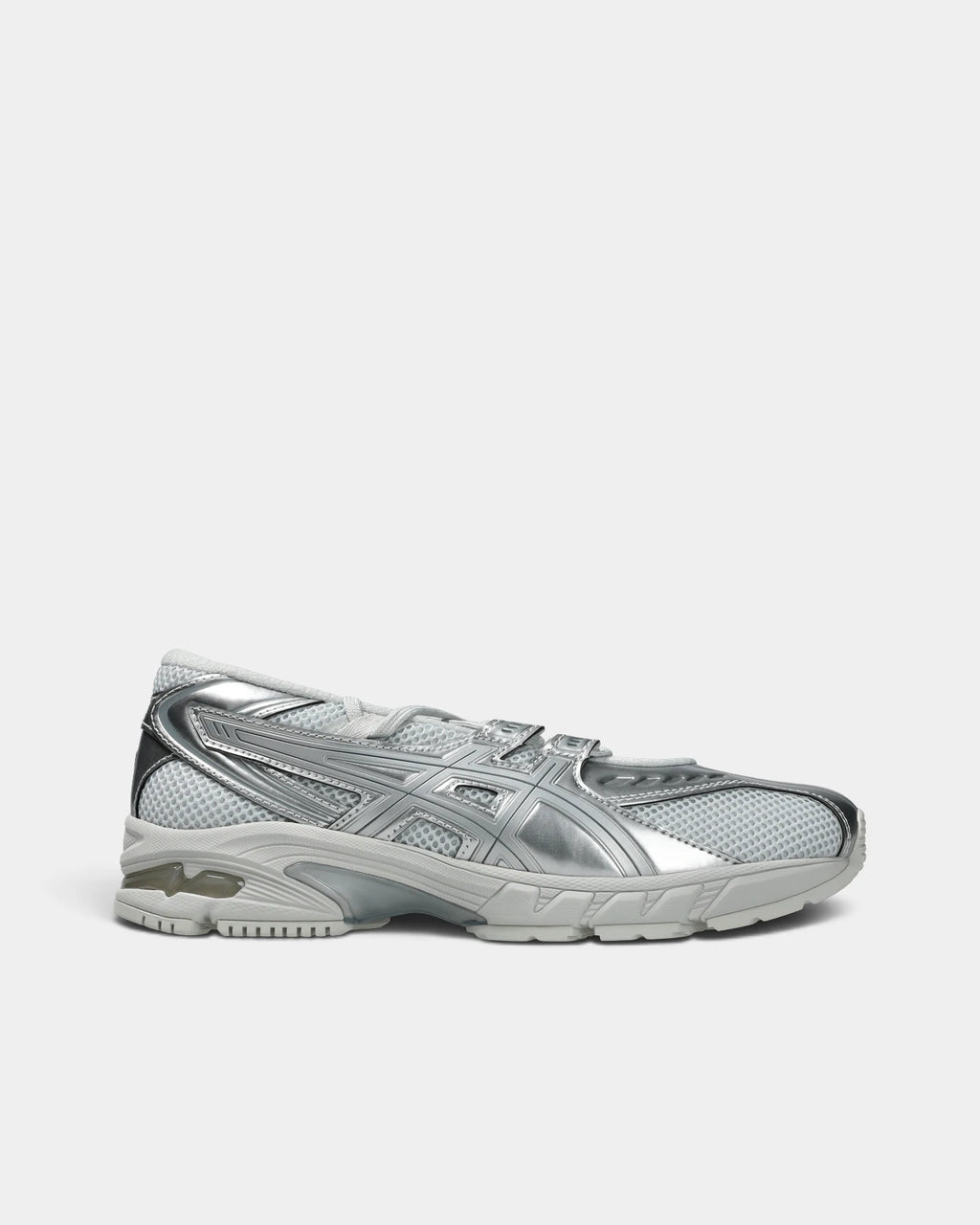 Asics GEL-DS Trainer SP Shoes