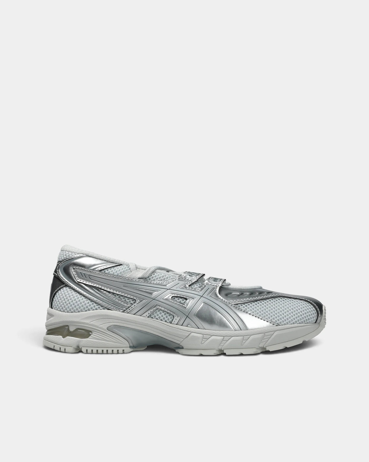 Asics GEL-DS Trainer SP Shoes
