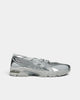 Glacier Grey/Pure Silver