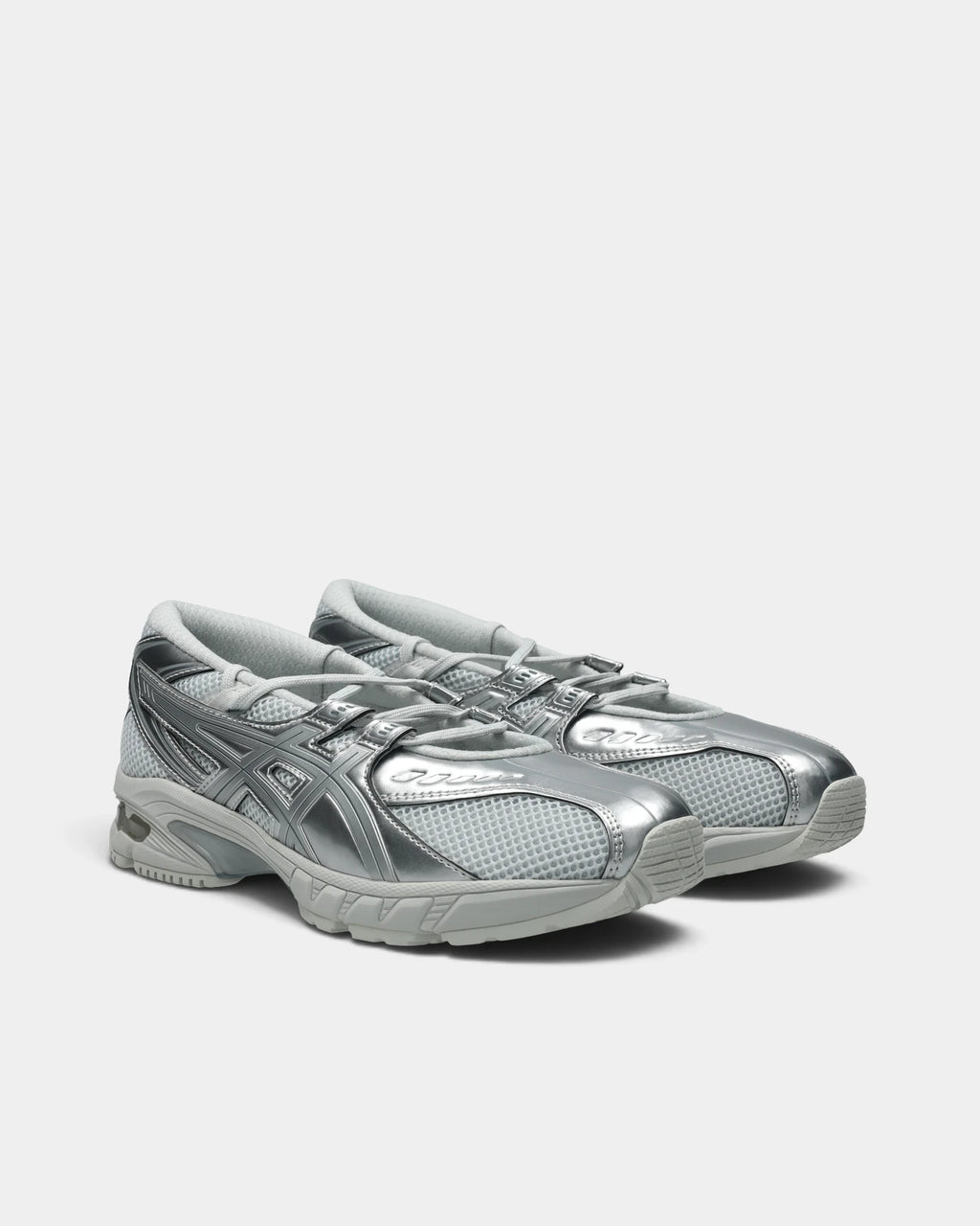 Asics GEL-DS Trainer SP Shoes