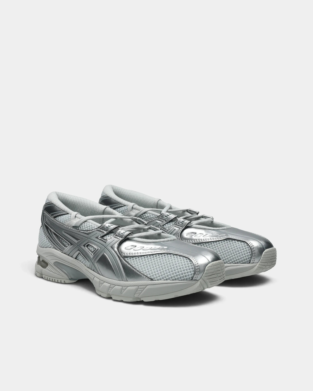 Asics GEL-DS Trainer SP Shoes