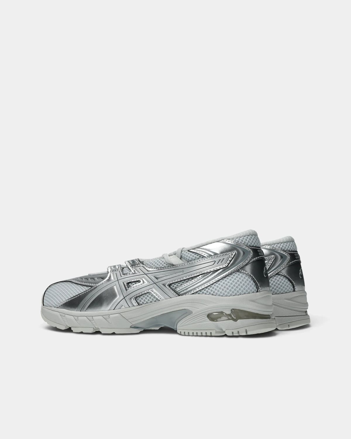 Asics GEL-DS Trainer SP Shoes