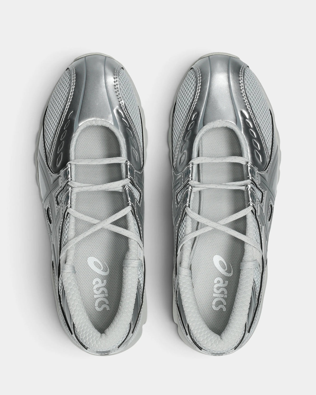 Asics GEL-DS Trainer SP Shoes