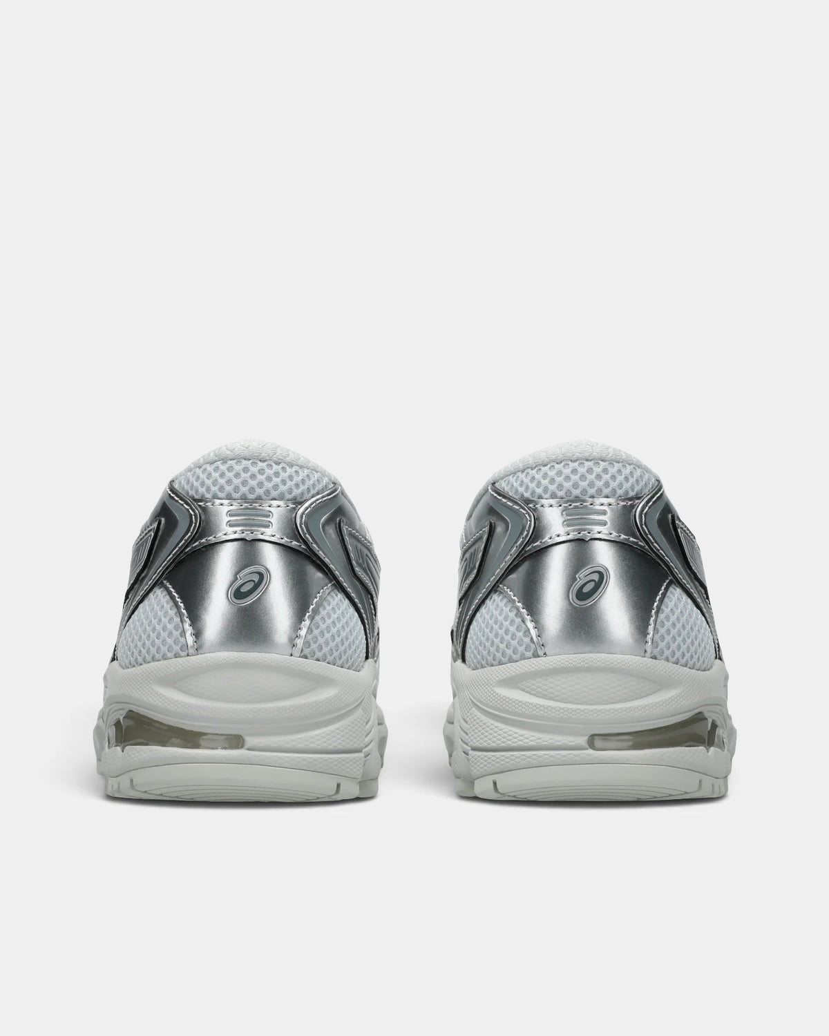 Asics GEL-DS Trainer SP Shoes