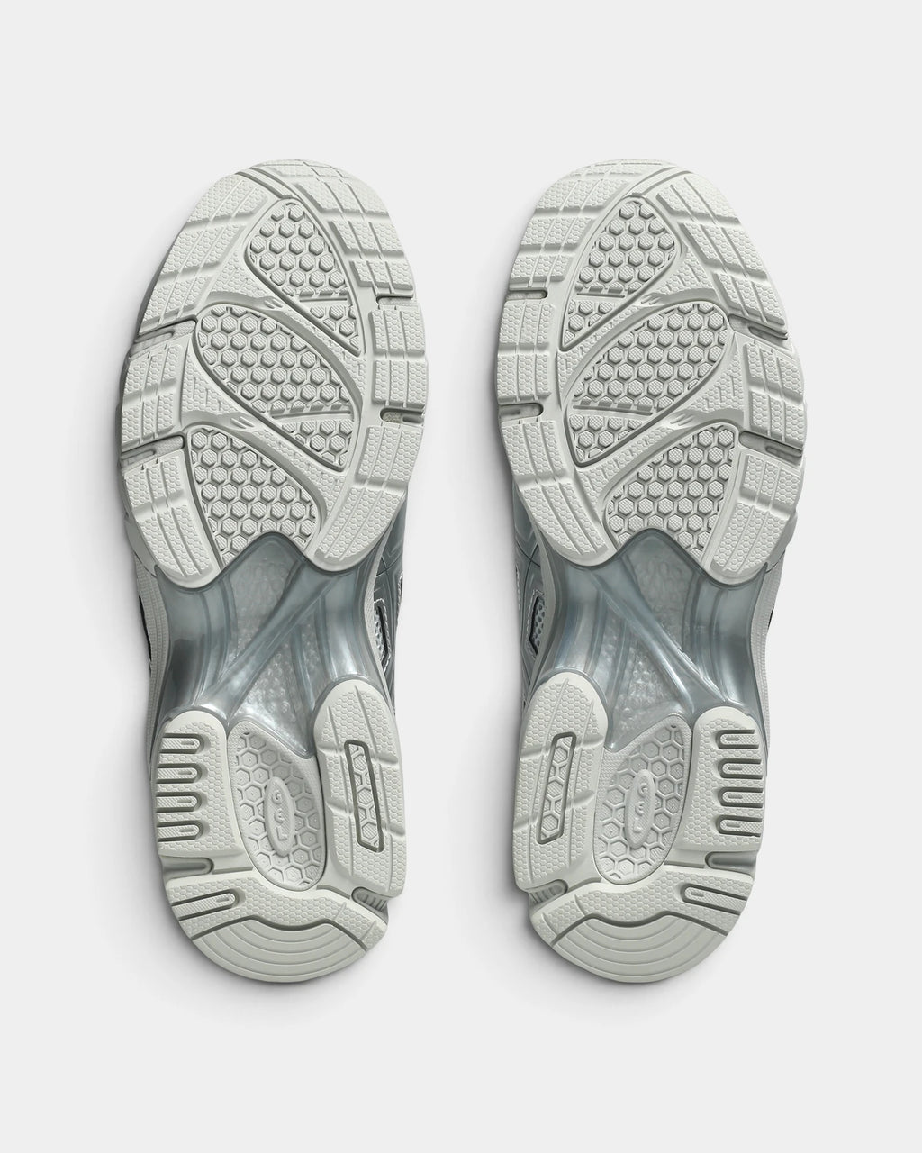 Asics GEL-DS Trainer SP Shoes