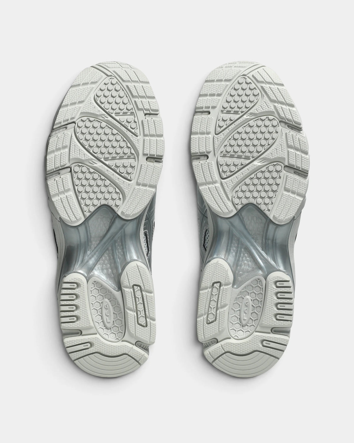 Asics GEL-DS Trainer SP Shoes