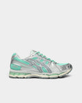 Asics GEL-Kayano 12.1 Shoes - Ice Green / Gravel
