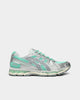 Ice Green/Gravel