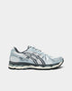 White/Carrier Grey