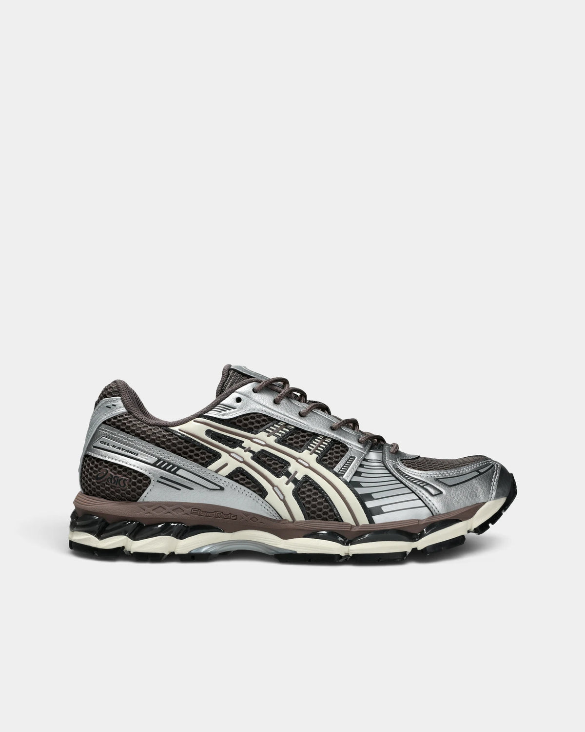 Asics GEL-Kayano 12.1 Shoes