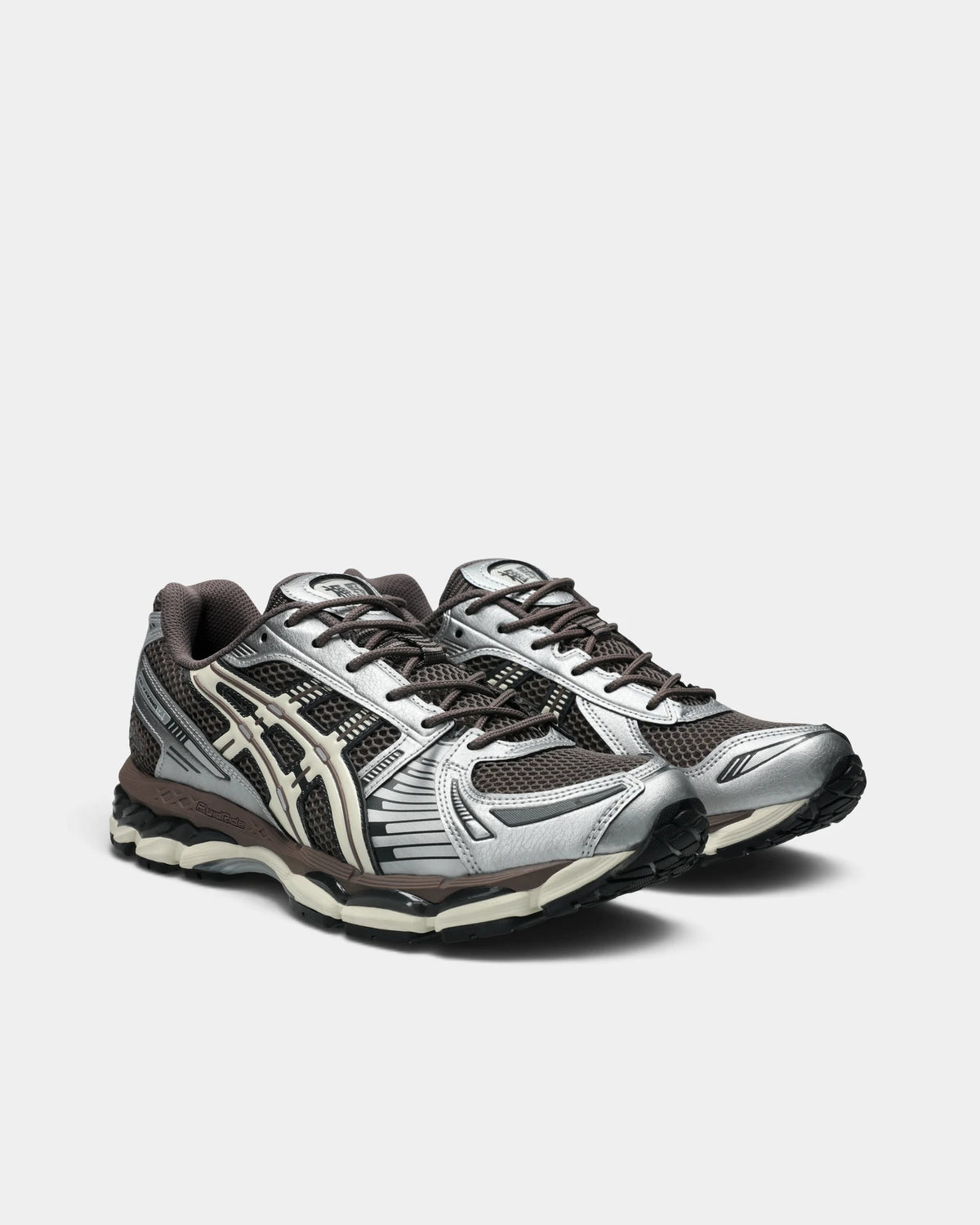 Asics GEL-Kayano 12.1 Shoes
