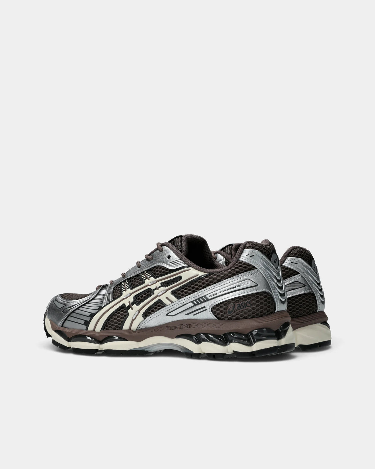 Asics GEL-Kayano 12.1 Shoes