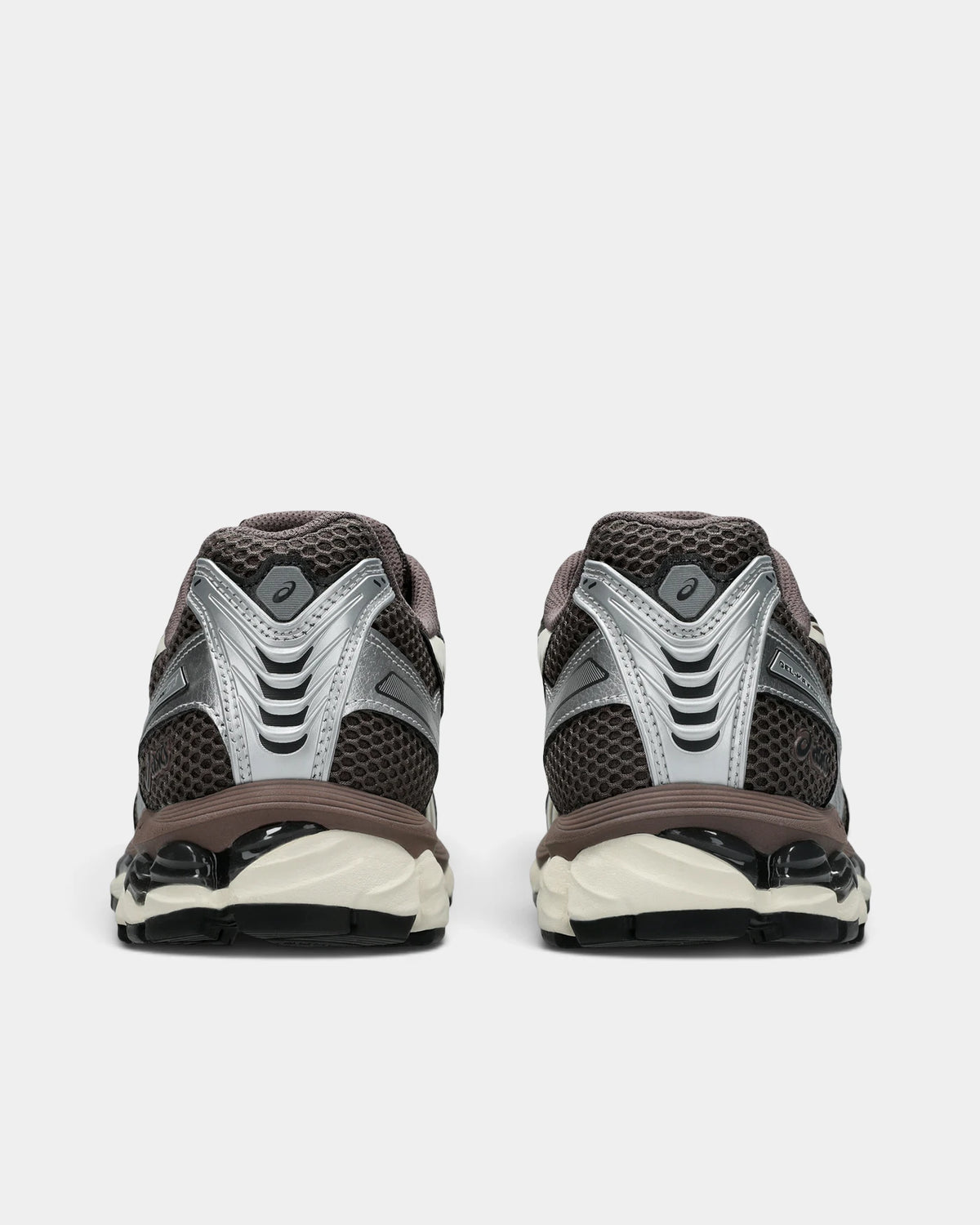 Asics GEL-Kayano 12.1 Shoes