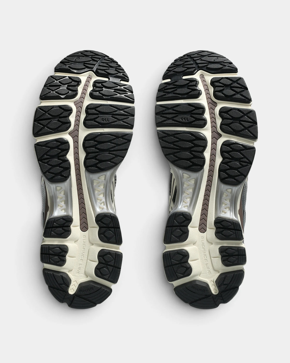 Asics GEL-Kayano 12.1 Shoes
