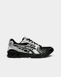 Asics GEL-Kayano 14 Shoes - Black / Cream