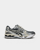 Carrier Grey/Black