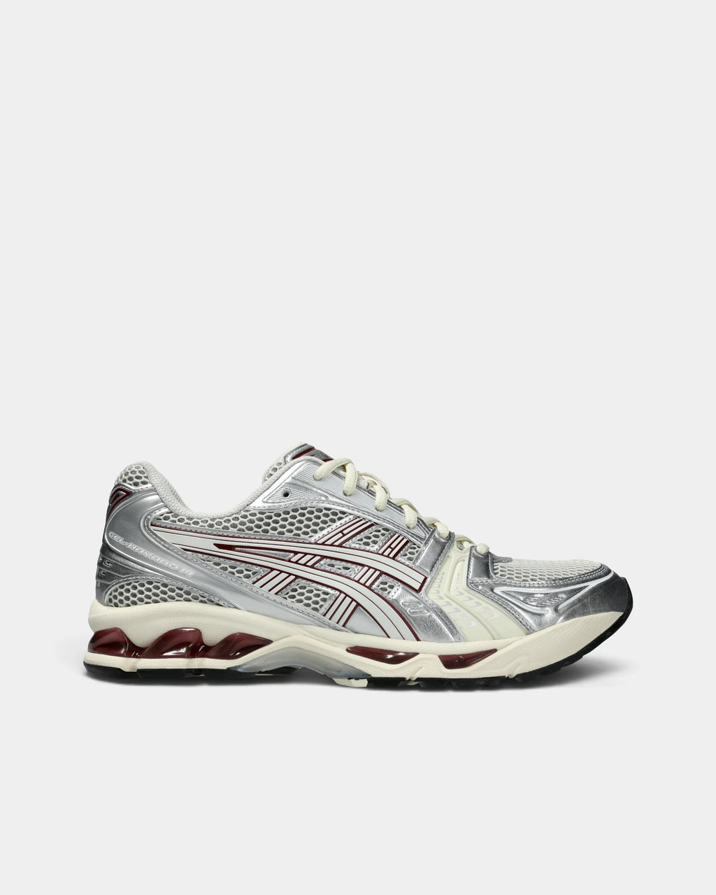 Asics GEL-Kayano 14 Shoes