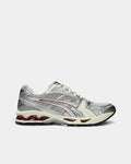 Asics GEL-Kayano 14 Shoes