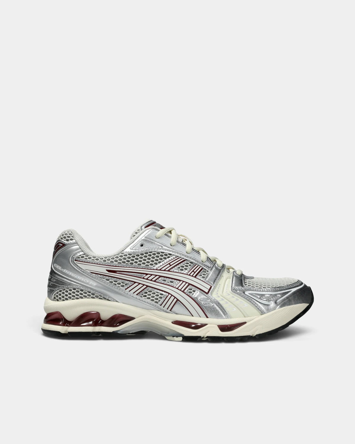 Asics GEL-Kayano 14 Shoes