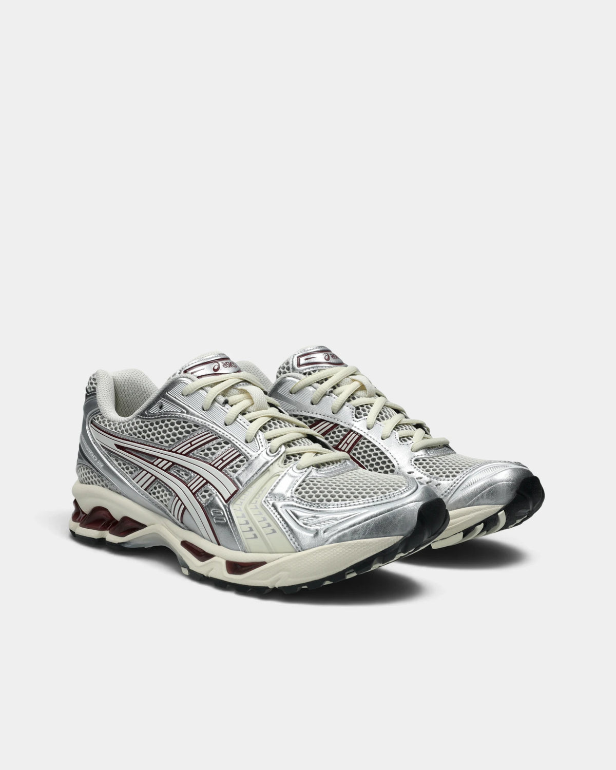 Asics GEL-Kayano 14 Shoes