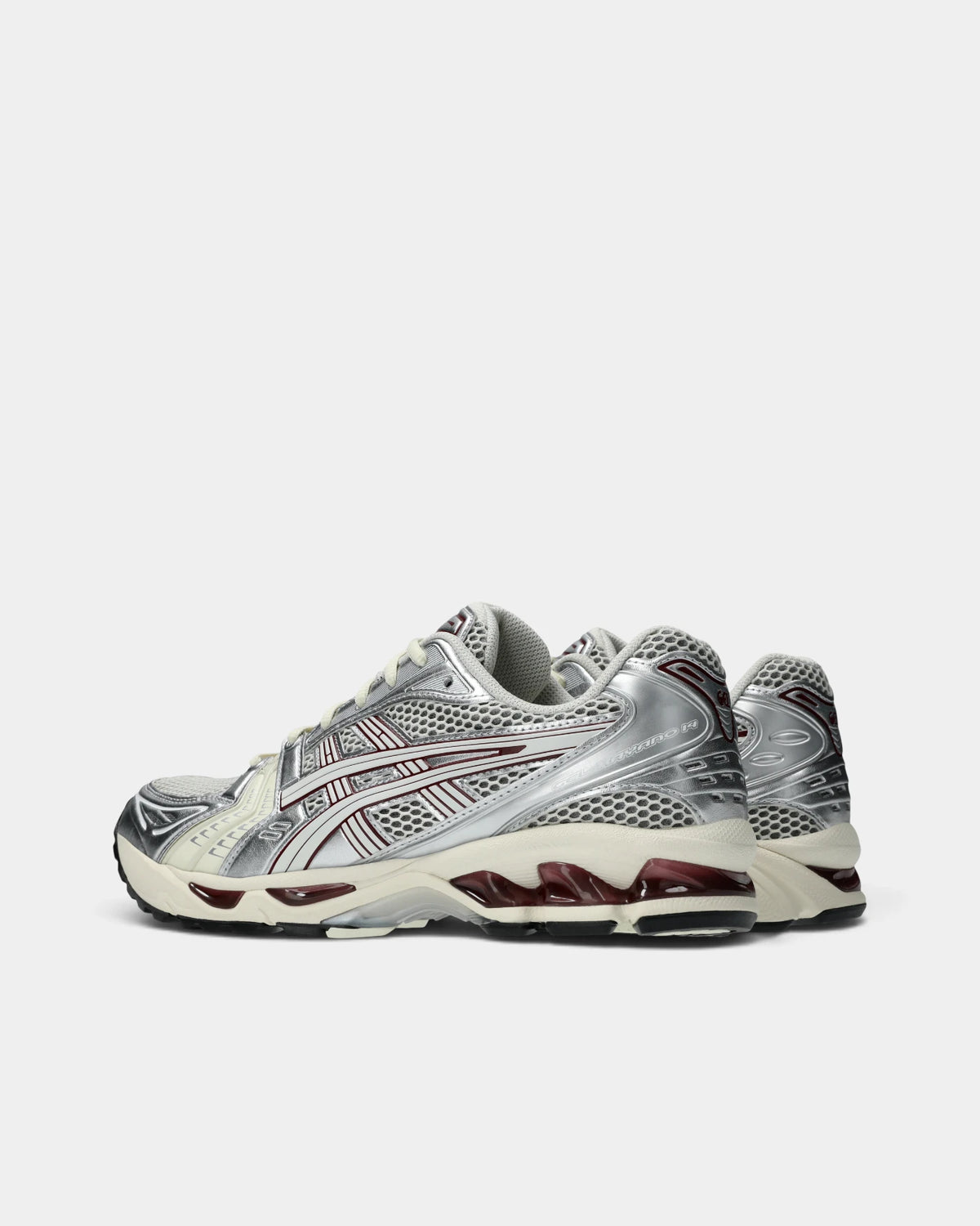 Asics GEL-Kayano 14 Shoes