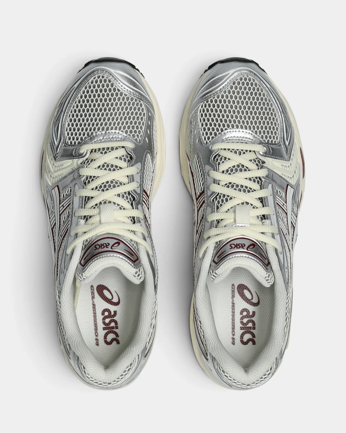 Asics GEL-Kayano 14 Shoes