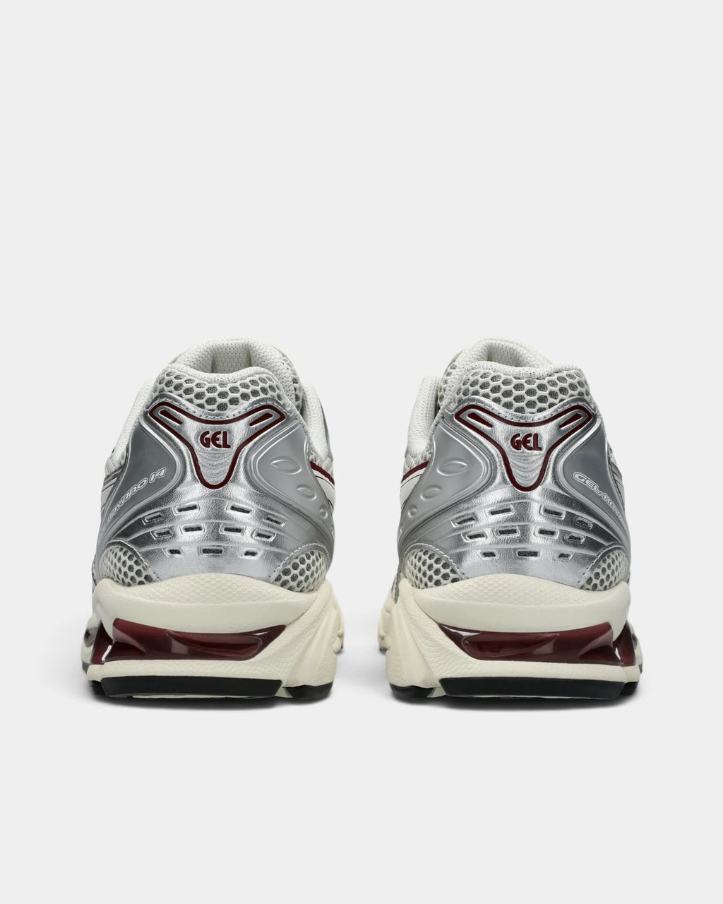 Asics GEL-Kayano 14 Shoes