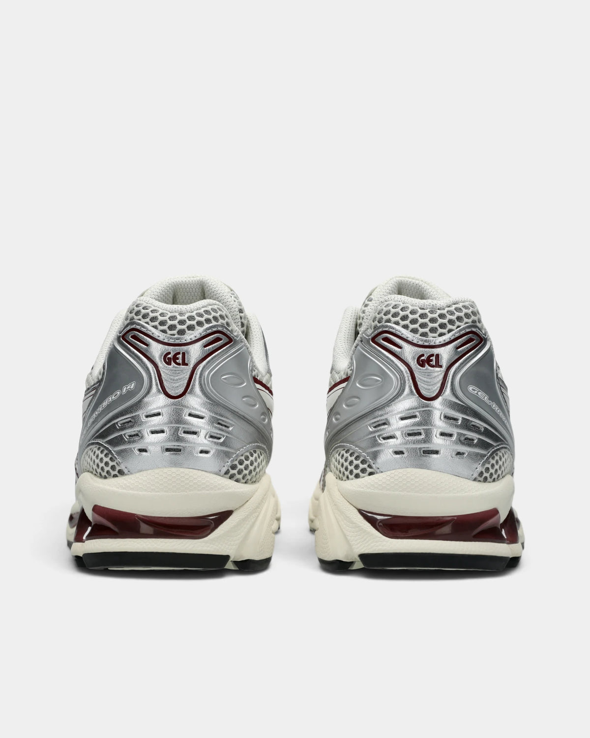 Asics GEL-Kayano 14 Shoes
