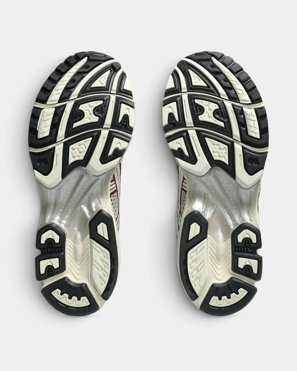 Asics GEL-Kayano 14 Shoes