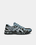 Asics GEL-Kayano 20 Shoes