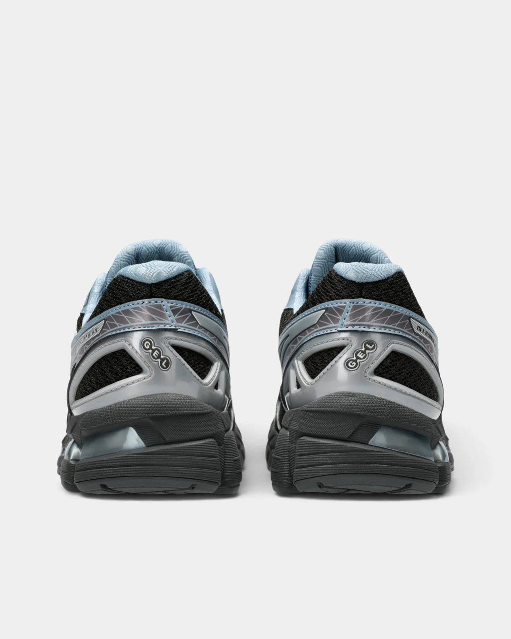 Asics GEL-Kayano 20 Shoes