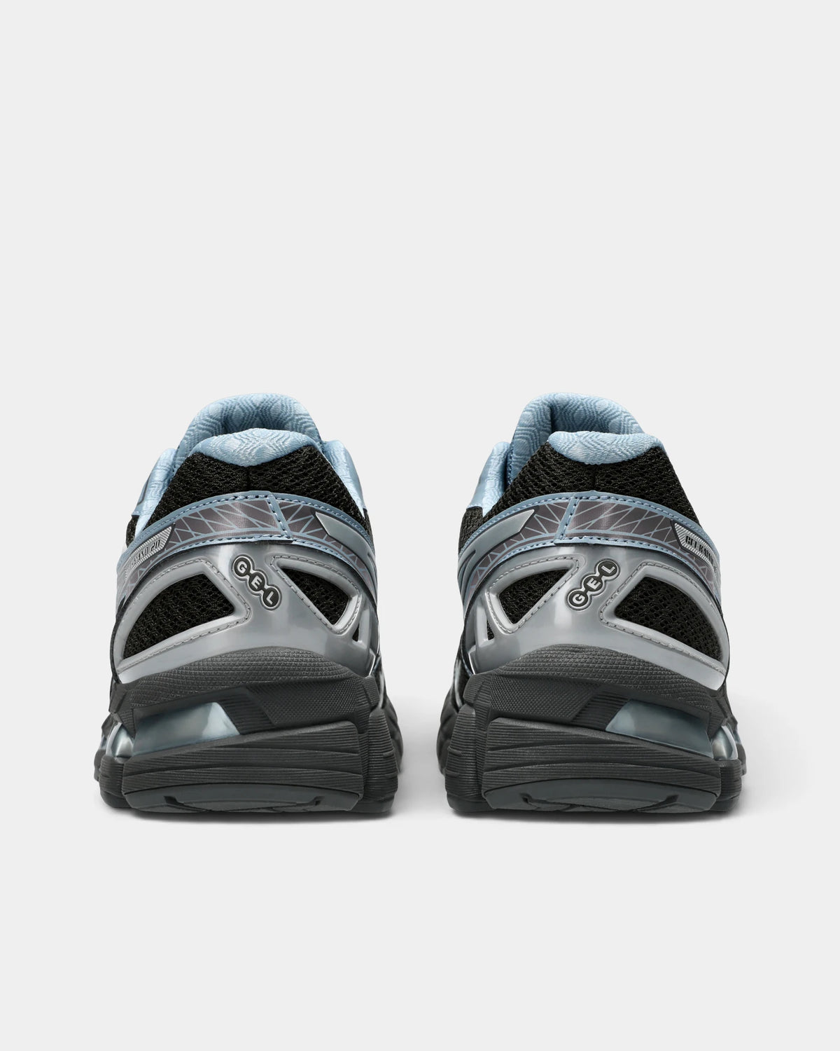 Asics GEL-Kayano 20 Shoes