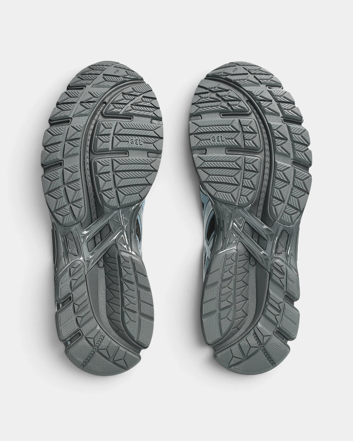 Asics GEL-Kayano 20 Shoes