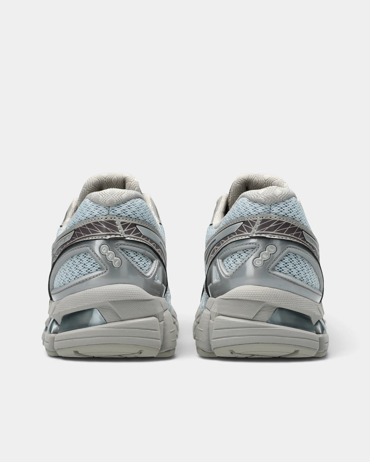 Asics GEL-Kayano 20 Shoes