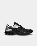 Asics GEL-Kinetic FR Shoes