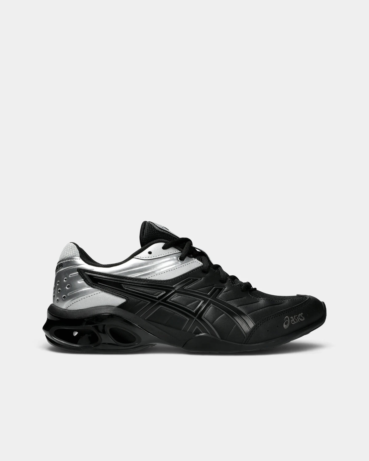 Asics GEL-Kinetic FR Shoes