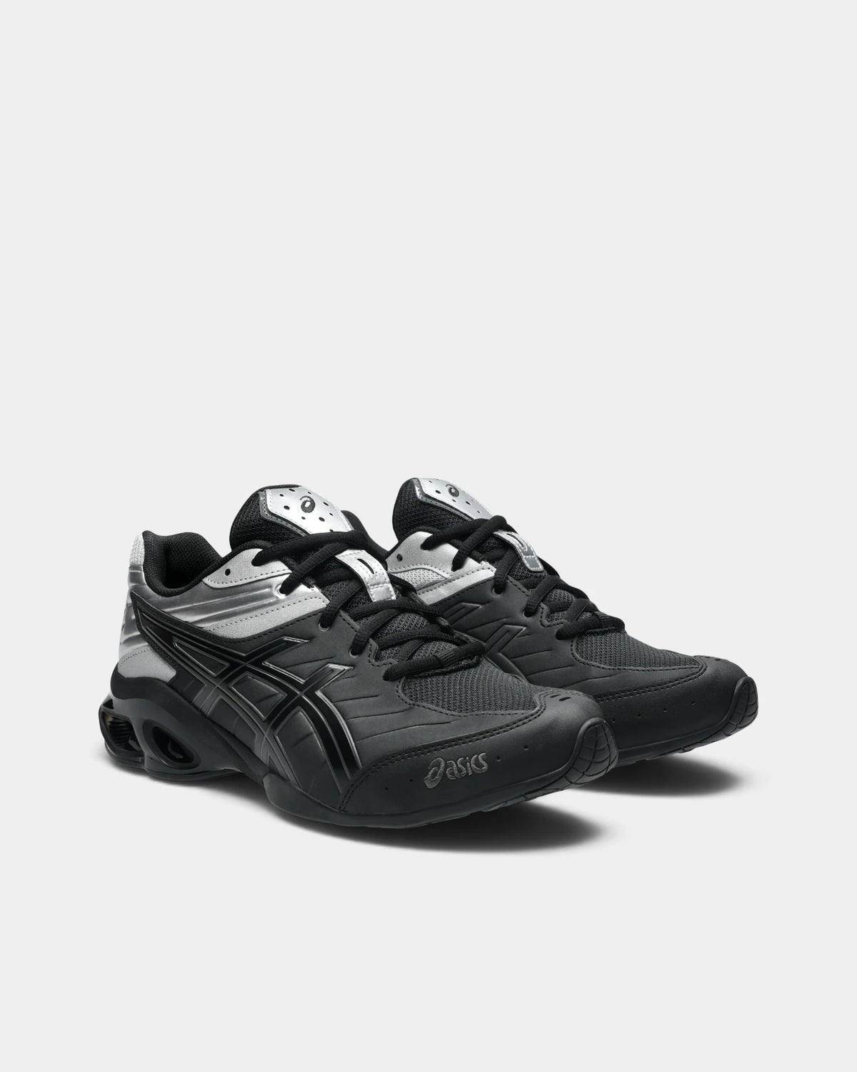 Asics GEL-Kinetic FR Shoes
