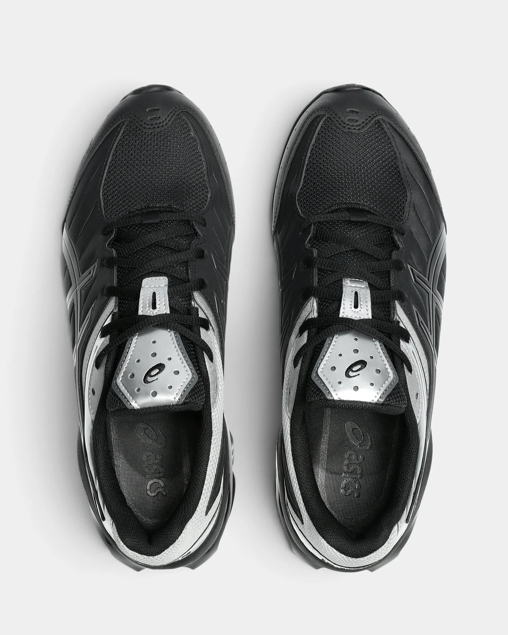 Asics GEL-Kinetic FR Shoes