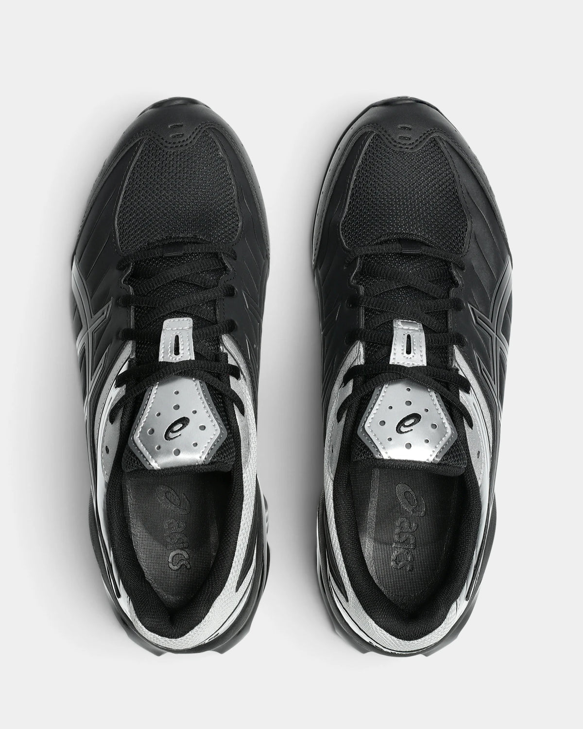 Asics GEL-Kinetic FR Shoes